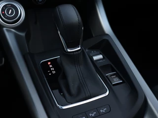 Alfa Romeo Tonale Alfa Romeo Tonale 1.3T PHEV 280 PK Veloce | Pano | Leder | LED | Winter | 20