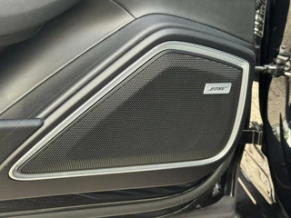 Porsche Panamera Porsche Panamera Sport Turismo 2.9 4 E-Hybrid|Sportuitlaat|Stoelventilatie|Pano|Zeer compleet|dealer o.h.|NL-auto - afbeelding nr 46