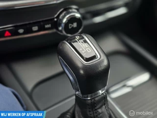 Volvo XC60 Volvo XC60 2.0 T5 AWD | Top onderhoud | Trekgewicht 2.400kg - afbeelding nr 21