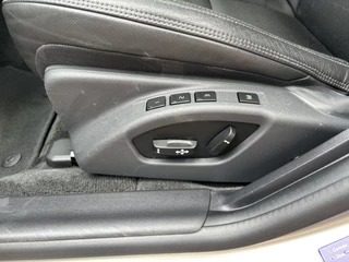 Volvo V60 Volvo V60 2.4 D6 AWD Plug-In Hybrid Momentum Navi Trekhaak Airco/ECC - afbeelding nr 15