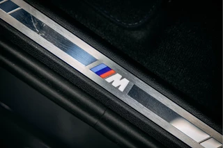 BMW X5 BMW X5 xDrive50e Prachtig samen gestelde X5 M stoelen, Dravit Grau - afbeelding nr 32