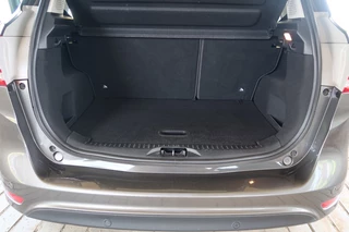 Ford B-MAX - afbeelding nr 9