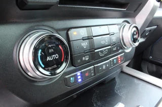 Ford F-150 Ford F-150 Usa 3.5 V6 4x4 Aut. Platinum / LPG / 1e Eigenaar / 3500KG - afbeelding nr 30