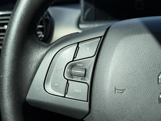 Citroën C4 Cactus Citroën C4 Cactus 1.2 PureTech Shine/Keyless/Cruise/Camera/Apple Carplay/Android Auto - afbeelding nr 10