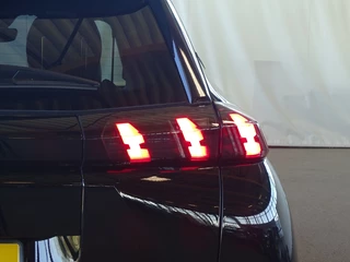 Peugeot e-2008 - afbeelding nr 36