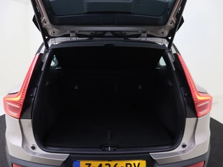 Volvo XC40 - afbeelding nr 34