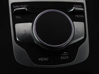 Audi A3 Audi A3 1.4 e-tron Lease Edition | Leder | Carplay |  Virtual Cockpit | Sportstoelen | Keyless | Navigatie | Full LED | Climate control | Parkeerhulp | Cruise control | Bluetooth - afbeelding nr 22
