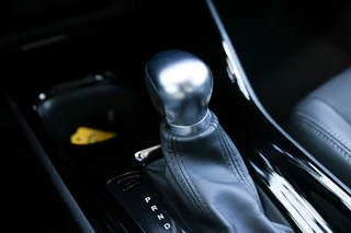 Toyota C-HR - afbeelding nr 17