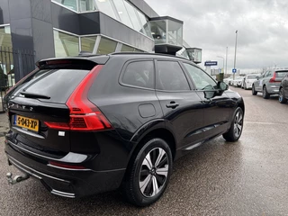 Volvo XC60 - afbeelding nr 2