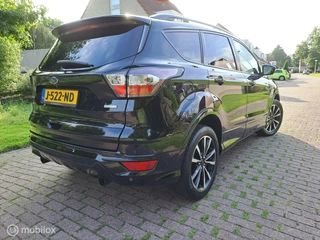 Ford Kuga Ford Kuga 1.5 EcoBoost ST Line Automaat - afbeelding nr 2