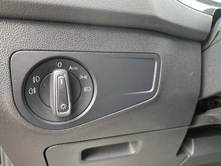 Volkswagen Tiguan - afbeelding nr 28