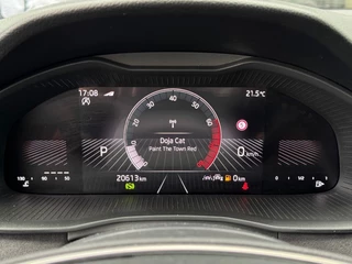 Škoda Kamiq - afbeelding nr 11