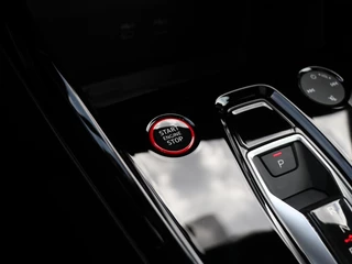 Audi RS3 - afbeelding nr 25