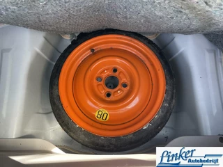Toyota Aygo Toyota Aygo 1.0 VVT-i x-play AIRCO / CAMERA / GEEN AFLEVERKOSTEN - afbeelding nr 18