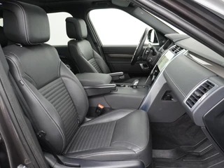 Land Rover Discovery Land Rover Discovery 3.0 D300 R-Dynamic SE 7p. NIEUW MODEL | PANO | 360 CAMERA | 7 PERSOONS - afbeelding nr 52