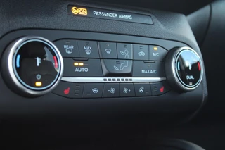 Ford Kuga Ford Kuga 2.5 PHEV ST-Line BELLEN VOOR BEZICHTIGING | Winter Pack | Camera | Cruise Control | Navigatie | - afbeelding nr 28