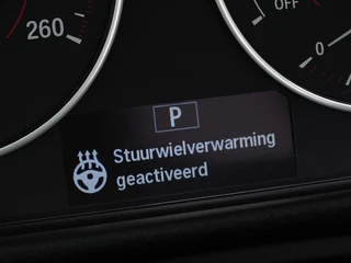 BMW 4 Serie BMW 4 Serie Cabrio 420i TwinTurbo / High Executive / M-sport / LED - afbeelding nr 17
