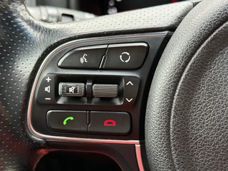 Kia Sportage - afbeelding nr 32