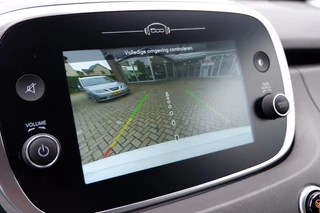 Fiat 500X Fiat 500X 1.5 Hybrid DCT Automaat Rijklaarprijs incl. 12 MND BOVAG! - afbeelding nr 29
