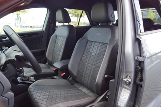 Volkswagen T-Roc - afbeelding nr 3