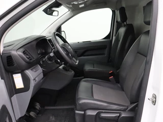 Opel Vivaro | Navigatie | Camera | Trekhaak | Airco | Cruise - afbeelding nr 19