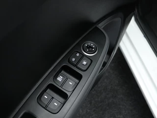 Hyundai i10 Hyundai i10 1.0i Comfort | All Season | Airco | Cruise control - afbeelding nr 22