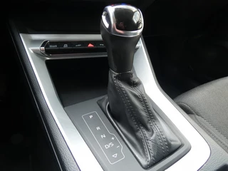 Audi Q3 - afbeelding nr 32