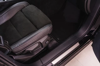 Volvo XC40 - afbeelding nr 15
