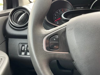 Renault Clio - afbeelding nr 13