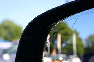 Volvo V90 Volvo V90 2.0 T4 Inscription 210pk | Lederen dashboard | Trekhaak - afbeelding nr 40