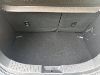 Mazda 2 Mazda 2 1.5 Skyactiv-G Sportive 1ste Eig., NL-Auto, Airco, Apple Carplay/ Android Auto, A. Rij-Camera., Lichtmetaal, Cruise Controle, keurige auto. - afbeelding nr 11