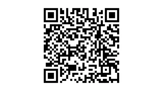 Nissan QASHQAI Nissan QASHQAI 1.6 TEKNA 360 Camera Navi Cruise ECC - afbeelding nr 29