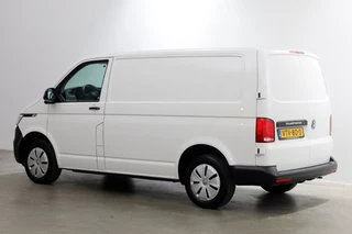 Volkswagen Transporter - afbeelding nr 9