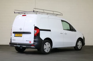 Nissan Townstar - afbeelding nr 10