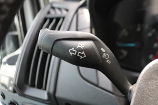 Ford Transit - afbeelding nr 26