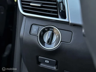 Mercedes-Benz GLE Mercedes GLE-klasse AMG 63s 4MATIC |Pano|Memory|Massage|Koeling - afbeelding nr 33
