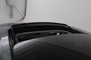 Volvo XC60 Volvo XC60 2.0 T6 Recharge AWD Inscription | Panoramadak |  Head-Up | Leder | Stoel & stuurverwarming | 360 camera | Harman/Kardon | Adaptive cruise | Full LED - afbeelding nr 33