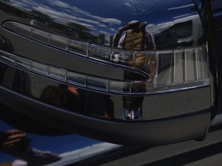 Mercedes-Benz GLE - afbeelding nr 37