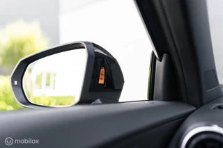 Audi SQ2 Audi SQ2 2.0 TFSI QUATTRO 300PK PANO VIRTUAL B&O ACC KEYLES - afbeelding nr 23