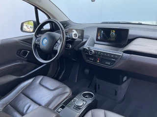 BMW i3 - afbeelding nr 25