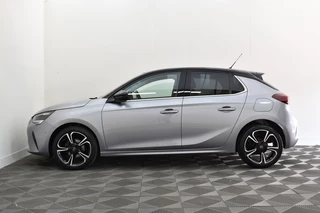 Opel Corsa Opel Corsa 1.2 Elegance - afbeelding nr 5