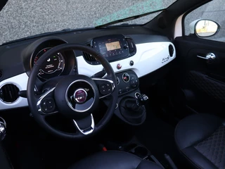 Fiat 500C - afbeelding nr 10