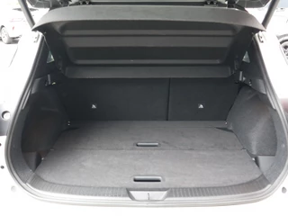 Nissan QASHQAI Nissan QASHQAI 1.3 MHEV X Tekna 158PK / 1800KG Trekgewicht / Cold Pack - afbeelding nr 7