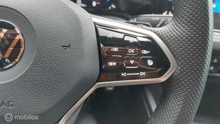 Volkswagen Golf Volkswagen Golf 1.5 eTSI R-Line Business+ - afbeelding nr 21