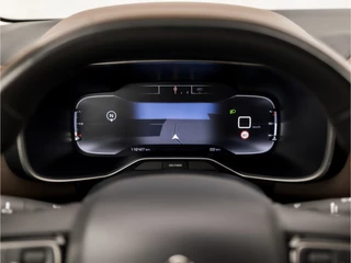 Citroën C5 Aircross Citroën C5 Aircross 1.2 PureTech Sport Deluxe (APPLE CARPLAY, GROOT NAVI, MEMORY SEATS, STOELVERWARMING, ADAPTIVE CRUISE, LEDER, ELEK ACHTERKLEP, KEYLESS, GETINT GLAS, NIEUWE APK, NIEUWSTAAT) - afbeelding nr 24
