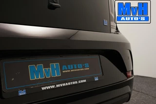 Volkswagen up! Volkswagen Up! 1.0 BMT move up!|BLUETOOTH|AIRCO|DAB|ORG.NL - afbeelding nr 60