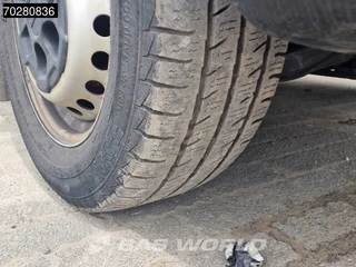 Iveco Daily Iveco Daily 35S16 SCHADE! Koelwagen Zijdeur Carrier Xarios Airco Camera Euro6 Koel Koeler Kühl Kühler Kühlwagen Kühlkoffer 13m3 Airco - afbeelding nr 37
