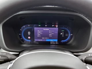 Volvo XC60 Volvo XC60 2.0 T6 Plus | Panorama Dak | Trekhaak | 360 Camera | - afbeelding nr 8