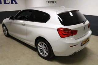 BMW 1 Serie - afbeelding nr 37