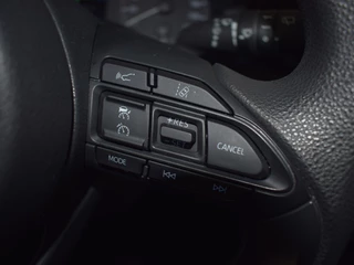 Mazda 2 Hybrid - afbeelding nr 18